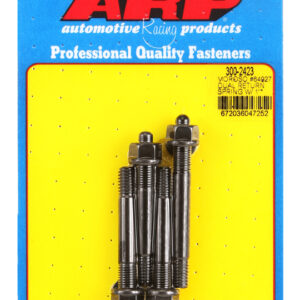 ARP – Carburetor Stud Kit