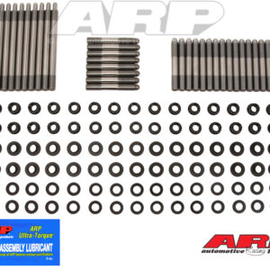 ARP – Cylinder Head Stud Kit