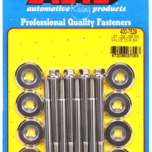 ARP – Valve Cover Bolt Kit