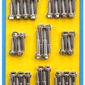 ARP – Valve Cover Bolt Kit