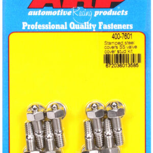 ARP – Valve Cover Stud Kit