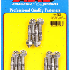 ARP – Valve Cover Stud Kit