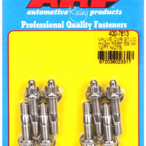 ARP – Valve Cover Stud Kit