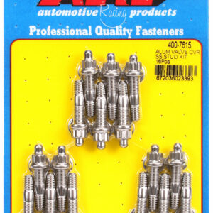 ARP – Valve Cover Stud Kit