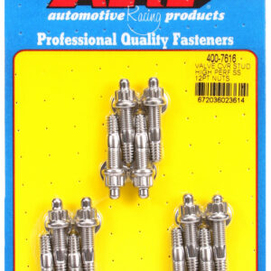 ARP – Valve Cover Stud Kit