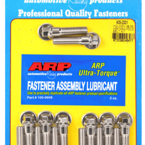 ARP – Intake Manifold Bolt Kit