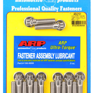 ARP – Intake Manifold Bolt Kit