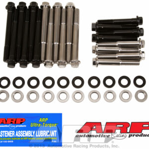 ARP – Cylinder Head Bolt Kit