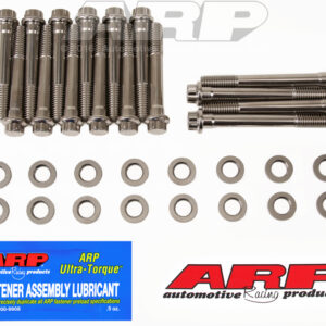 ARP – Cylinder Head Bolt Kit