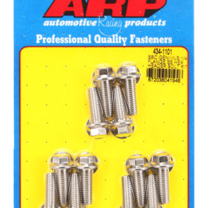 ARP – Header Bolt Kit