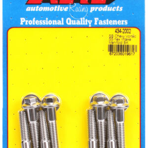 ARP – Intake Manifold Bolt Kit