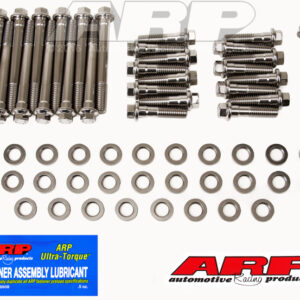 ARP – Cylinder Head Bolt Kit