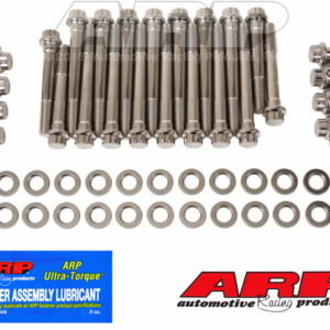 ARP – Cylinder Head Bolt Kit