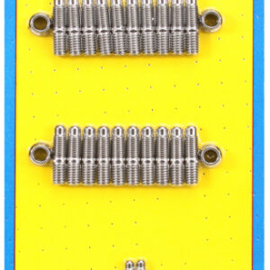 ARP – Oil Pan Stud Kit