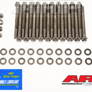 ARP – Cylinder Head Bolt Kit