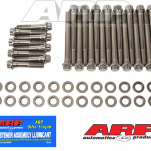 ARP – Cylinder Head Bolt Kit