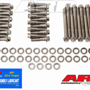 ARP – Cylinder Head Bolt Kit