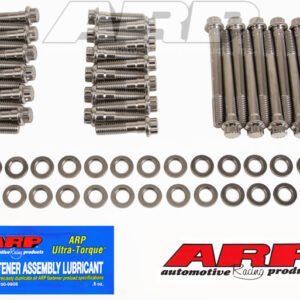 ARP – Cylinder Head Bolt Kit