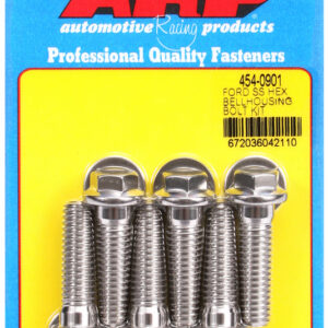 ARP – Bellhousing Bolt Kit