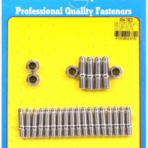 ARP – Oil Pan Stud Kit