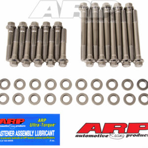 ARP – Cylinder Head Bolt Kit