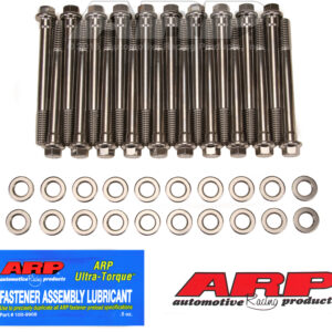 ARP – Cylinder Head Bolt Kit