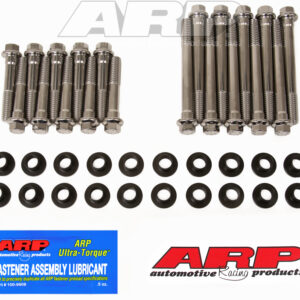 ARP – Cylinder Head Bolt Kit