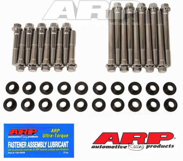 ARP - Cylinder Head Bolt Kit