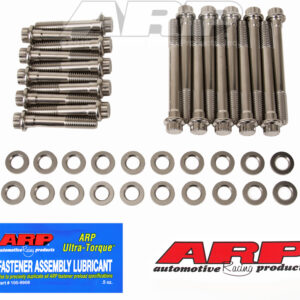 ARP – Cylinder Head Bolt Kit