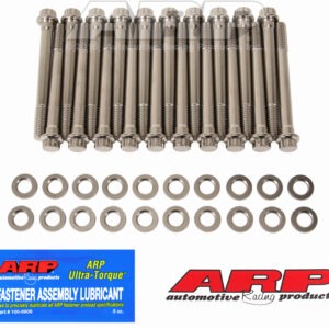 ARP – Cylinder Head Bolt Kit