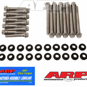 ARP – Cylinder Head Bolt Kit