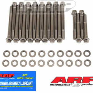 ARP – Cylinder Head Bolt Kit