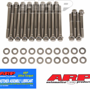 ARP – Cylinder Head Bolt Kit