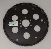 ATI – SFI Race Quality Flexplate