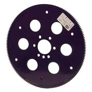 ATI – SFI Race Quality Flexplate