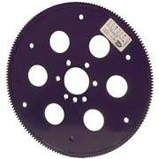 ATI – SFI Race Quality Flexplate