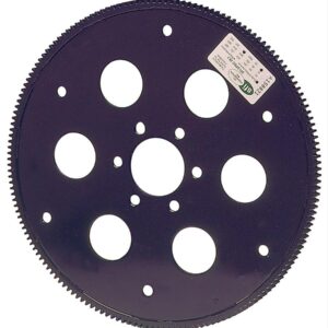 ATI – SFI Race Quality Flexplate