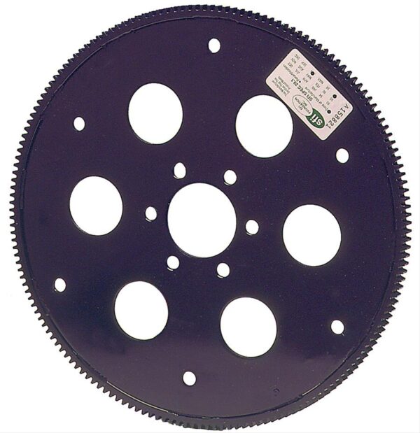 ATI - SFI Race Quality Flexplate