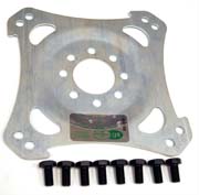 ATI – SFI Race Quality Flexplate