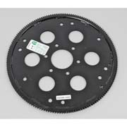 ATI – SFI Race Quality Flexplate