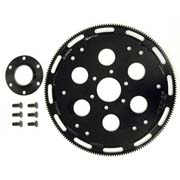 ATI – SFI Race Quality Flexplate Assembly