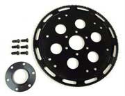 ATI – SFI Race Quality Flexplate Assembly