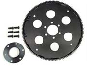 ATI – SFI Race Quality Flexplate Assembly