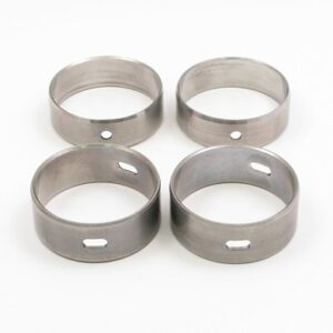 Dura-Bond – Cam Bearings