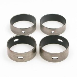 Dura-Bond – Cam Bearings