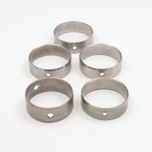 Dura-Bond – Cam Bearings