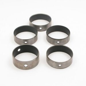 Dura-Bond – Cam Bearings