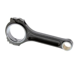 Oliver – Billet I-Beam Connecting Rods