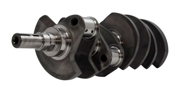 Callies - Compstar Series Crankshaft