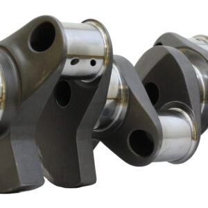 Callies – Magnum Crankshaft